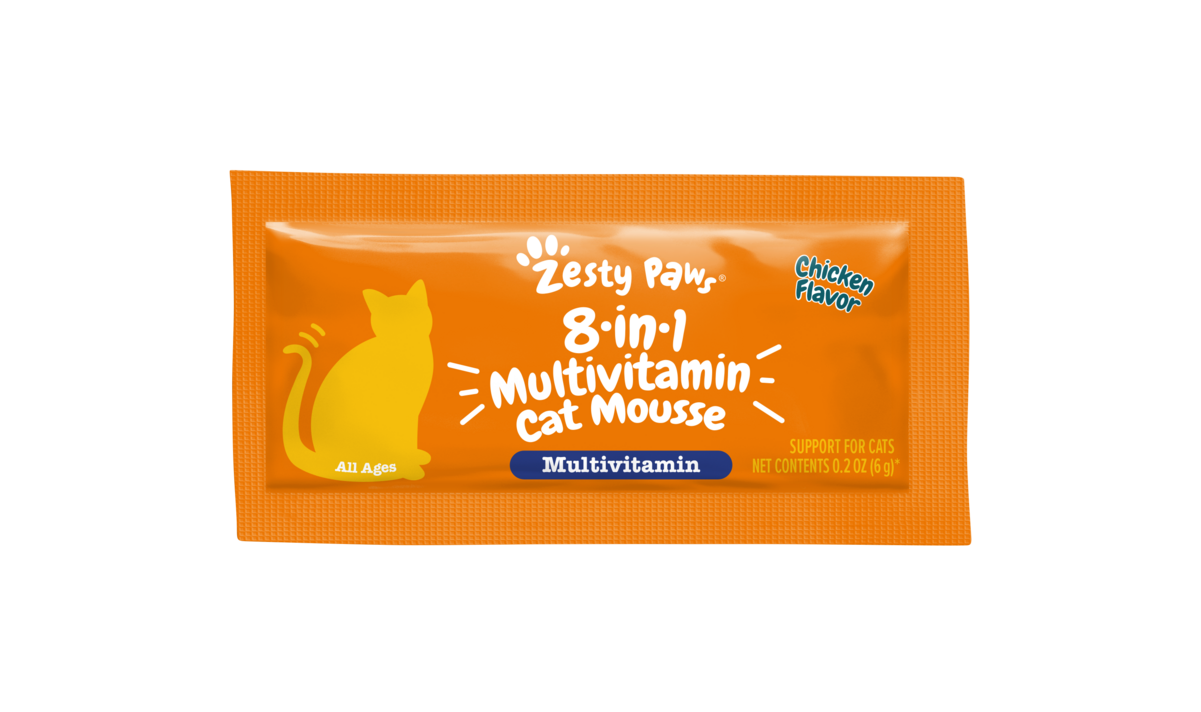 NoSku_ZP_Cat_8in1Multivitamin_Mousse_Chicken_6g_Sachet_Rev1_Front-1201x712-6092ca3.png