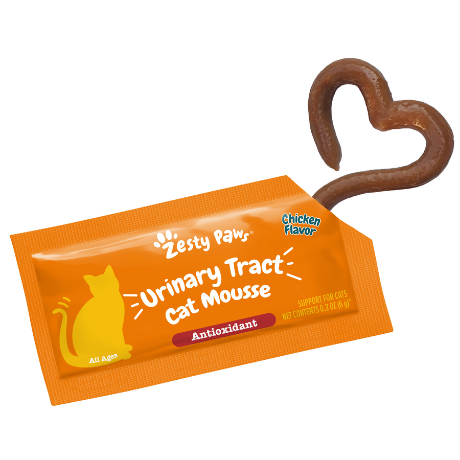 NoSku_ZP_Cat_Supplement_UrinaryTract_Mousse_Chicken_Sachet_6g_Lifestyle-900x900-c4cc11b.png