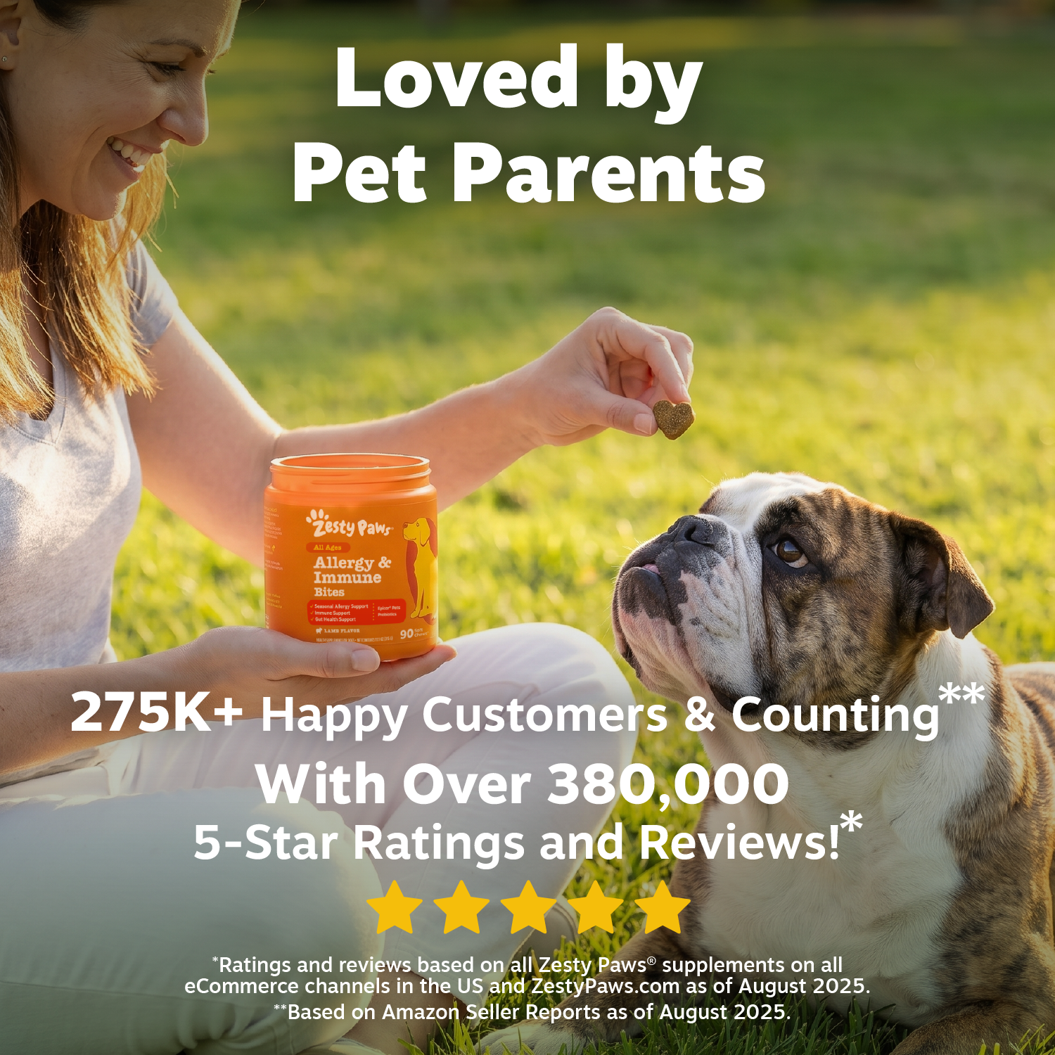 ZP_810030590347_AllergyBitesAE_90ct_API_v1_10_RatingsReviews.png