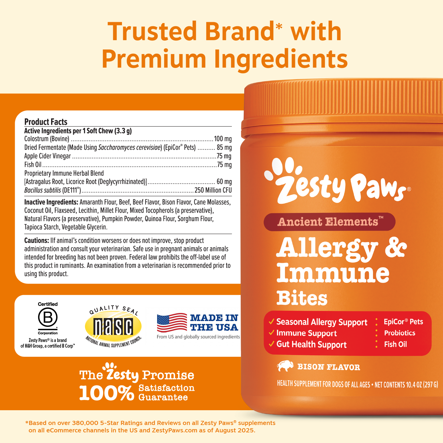 ZP_810030590347_AllergyBitesAE_90ct_API_v1_9_TrustedBrand.png