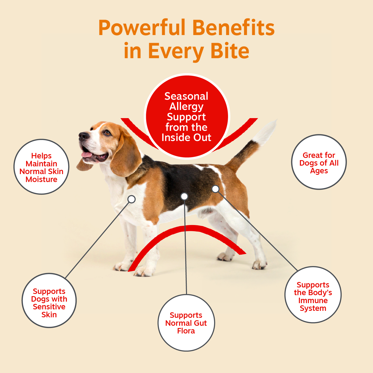 ZP_810030592099_AllergyBitesVS_90ct_API_v1_3_Benefits.png