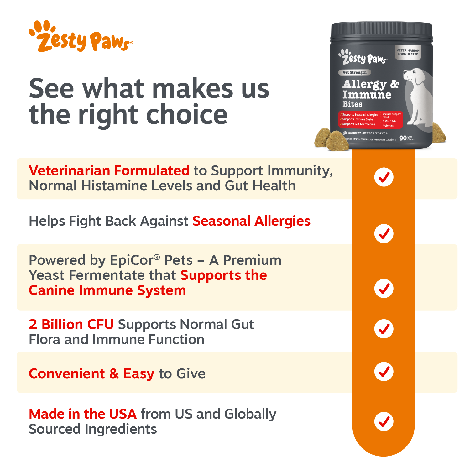 ZP_810030592099_AllergyBitesVS_90ct_API_v1_6_ZestyDifference.png