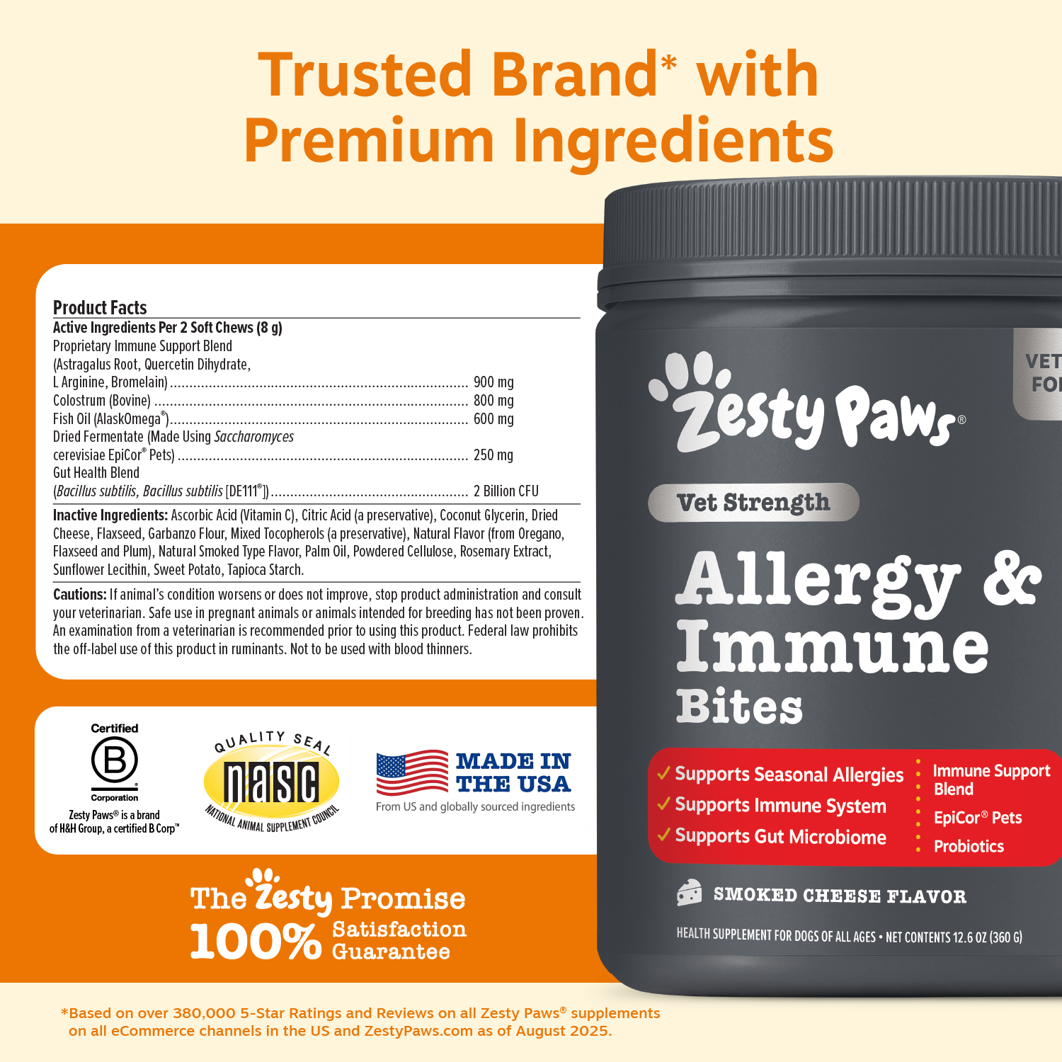 ZP_810030592099_AllergyBitesVS_90ct_API_v1_8_TrustedBrand.png